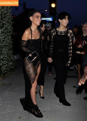 Dixie D'amelio photo #0112