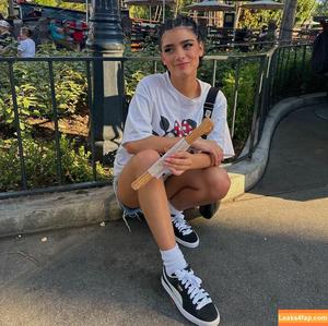 Dixie D'amelio photo #0128