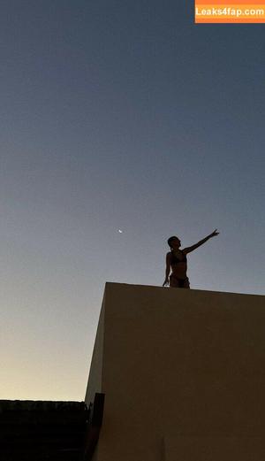 Dixie D'amelio photo #0132