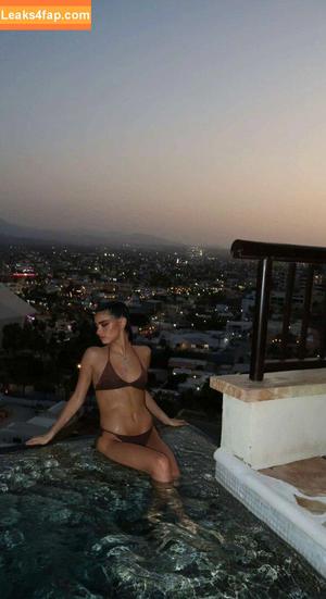 Dixie D'amelio photo #0139