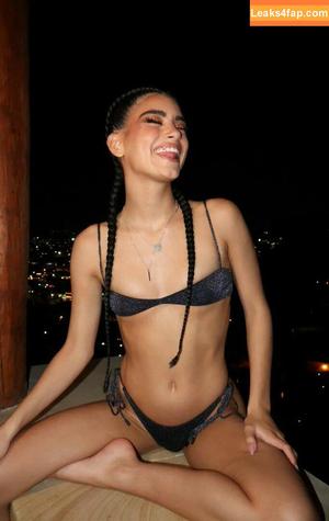 Dixie D'amelio photo #0142