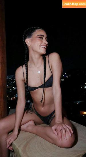 Dixie D'amelio photo #0146