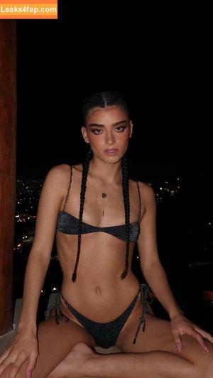 Dixie D'amelio photo #0148