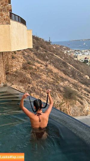 Dixie D'amelio photo #0151