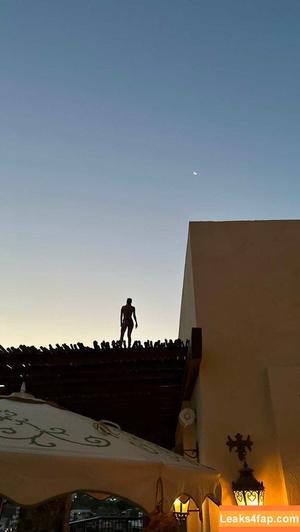 Dixie D'amelio photo #0152