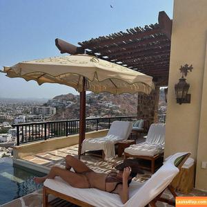 Dixie D'amelio photo #0157