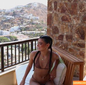 Dixie D'amelio photo #0160