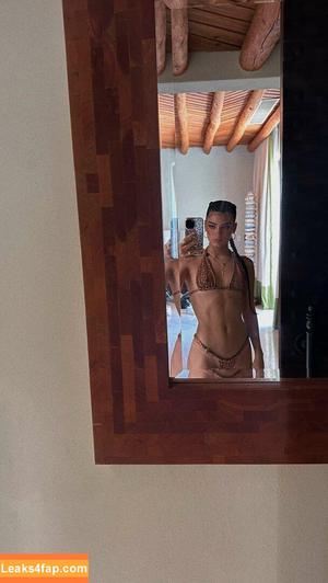 Dixie D'amelio photo #0165