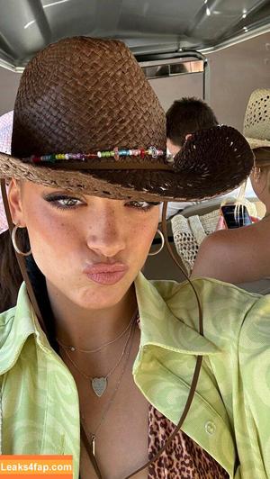 Dixie D'amelio photo #0167