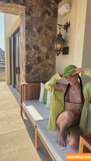 Dixie D'amelio photo #0172