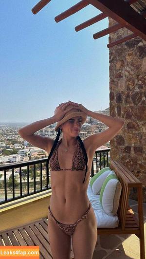 Dixie D'amelio photo #0175