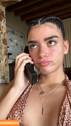 Dixie D'amelio photo #0177