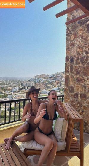 Dixie D'amelio photo #0185