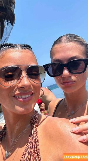 Dixie D'amelio photo #0189