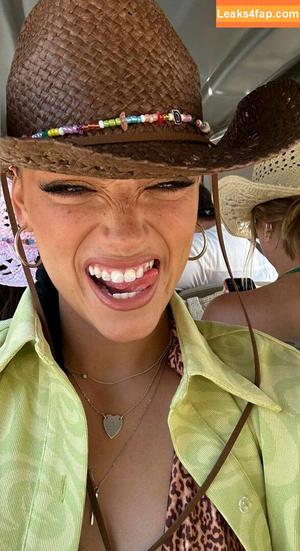 Dixie D'amelio photo #0193