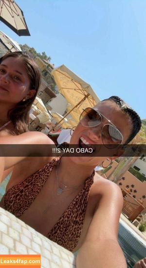 Dixie D'amelio photo #0195