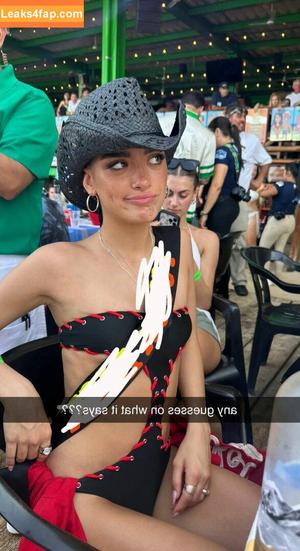 Dixie D'amelio photo #0197