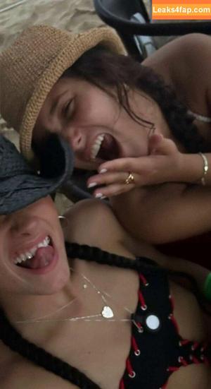 Dixie D'amelio photo #0201