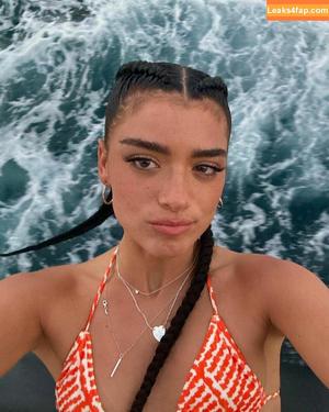 Dixie D'amelio photo #0204