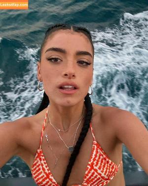 Dixie D'amelio photo #0205