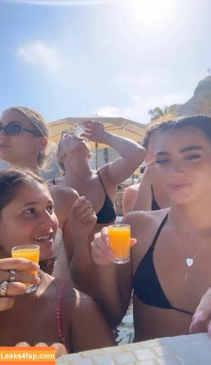 Dixie D'amelio photo #0208