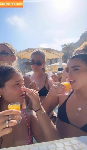 Dixie D'amelio photo #0209