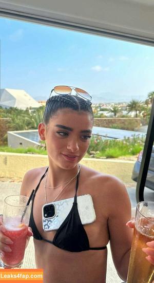 Dixie D'amelio photo #0210