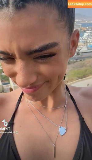 Dixie D'amelio photo #0216