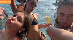 Dixie D'amelio photo #0217