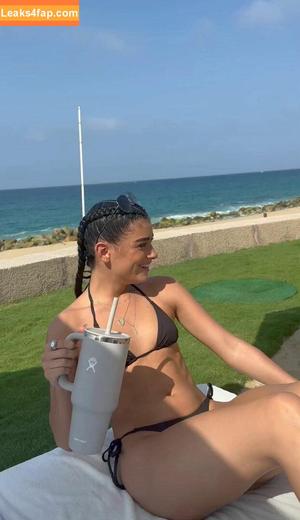 Dixie D'amelio photo #0218