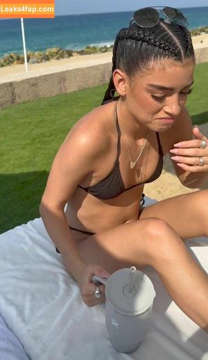 Dixie D'amelio photo #0224