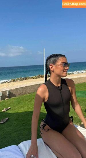 Dixie D'amelio photo #0225