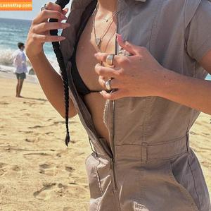 Dixie D'amelio photo #0230