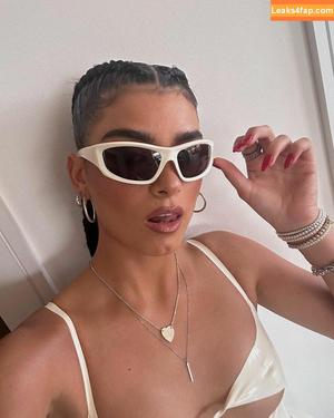 Dixie D'amelio photo #0233