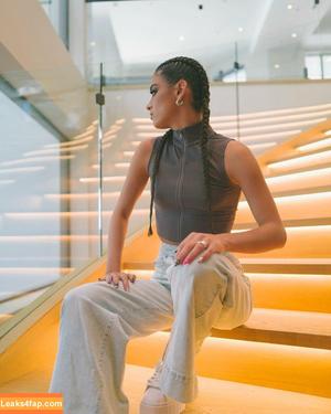 Dixie D'amelio photo #0239