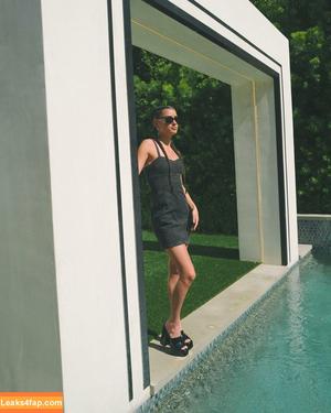 Dixie D'amelio photo #0244