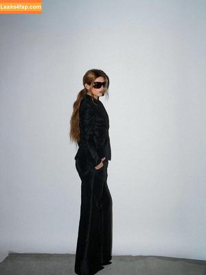 Dixie D'amelio photo #0993