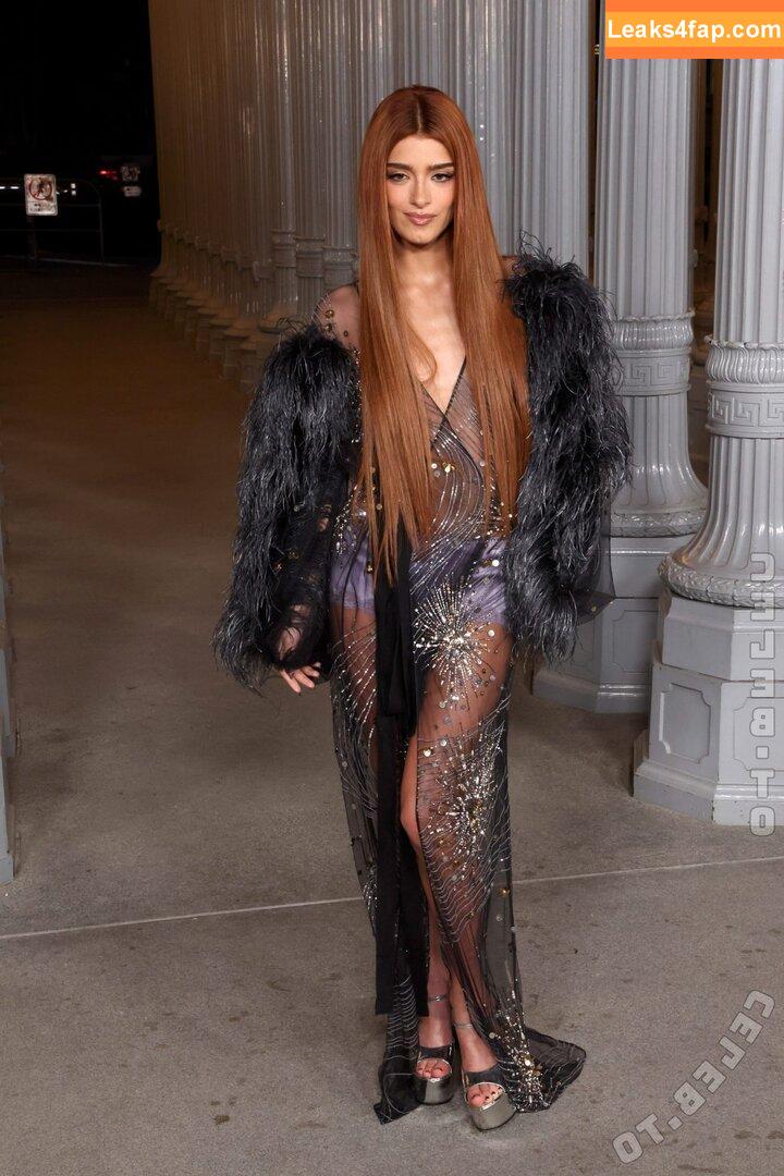 Dixie D'amelio / charliesdamelio / dixiedamelio leaked photo photo #1001