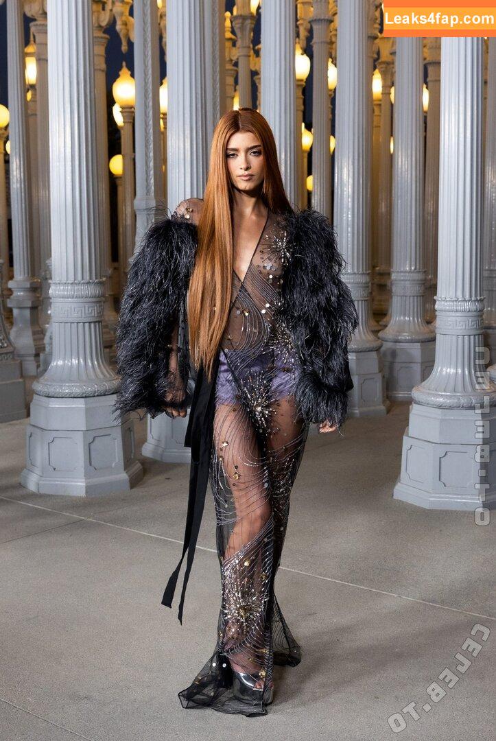 Dixie D'amelio / charliesdamelio / dixiedamelio leaked photo photo #1003