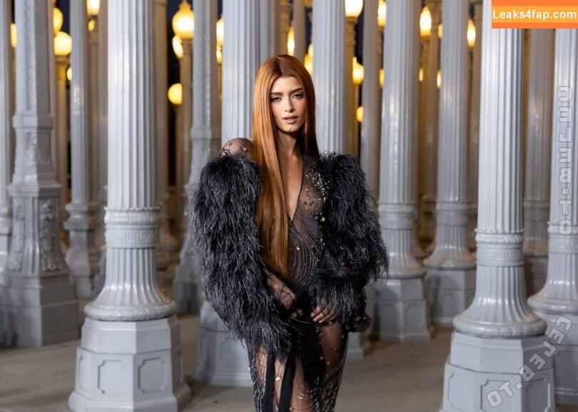 Dixie D'amelio / charliesdamelio / dixiedamelio leaked photo photo #1004