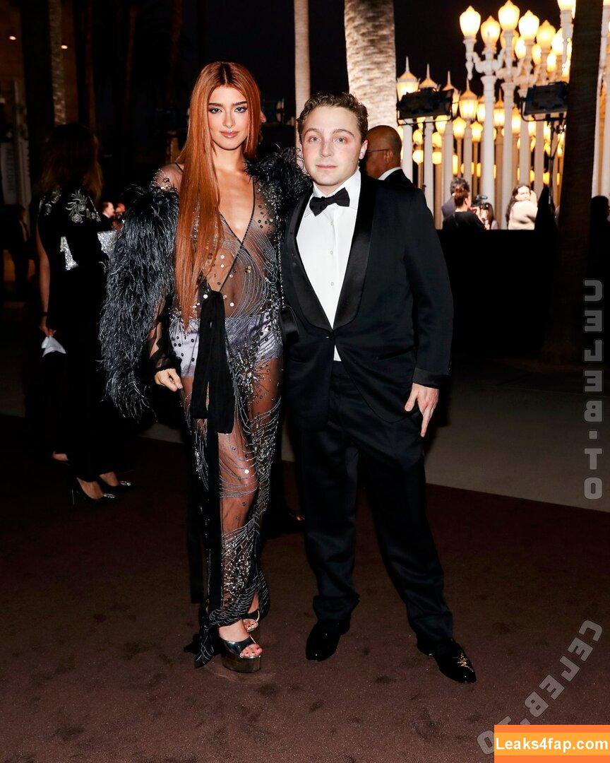 Dixie D'amelio / charliesdamelio / dixiedamelio leaked photo photo #1005