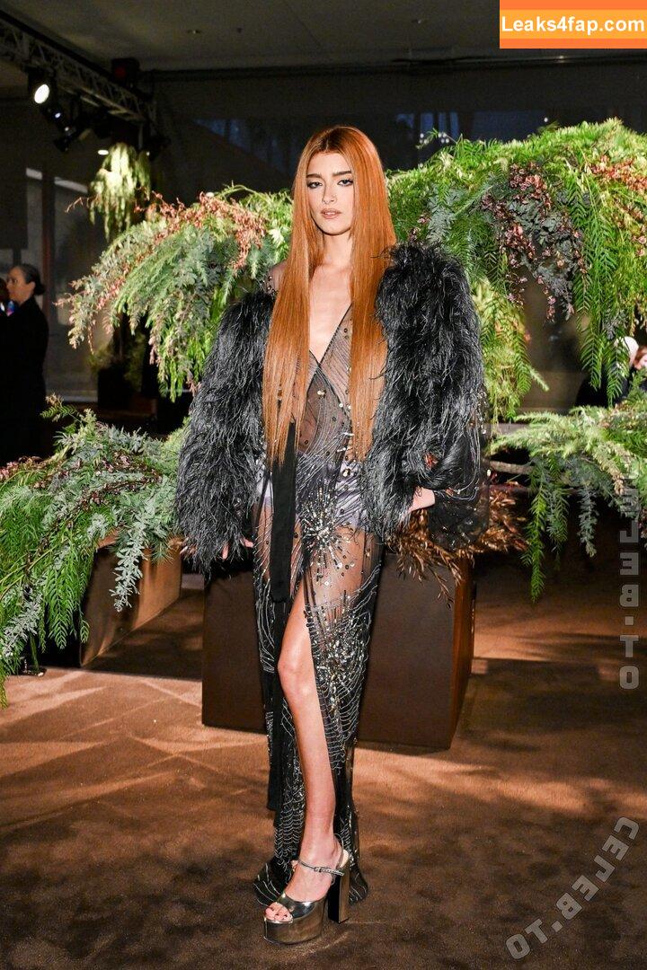 Dixie D'amelio / charliesdamelio / dixiedamelio leaked photo photo #1006