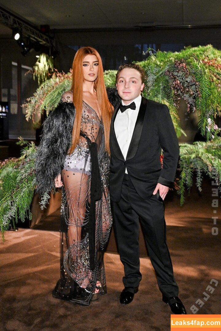 Dixie D'amelio / charliesdamelio / dixiedamelio leaked photo photo #1007