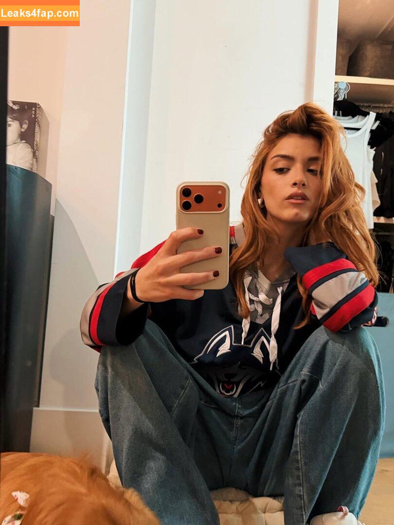 Dixie D'amelio / charliesdamelio / dixiedamelio слитое фото фото #1013