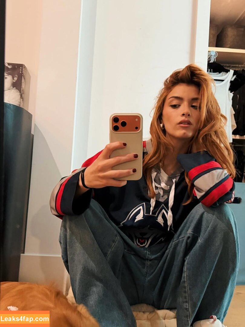 Dixie D'amelio / charliesdamelio / dixiedamelio слитое фото фото #1017