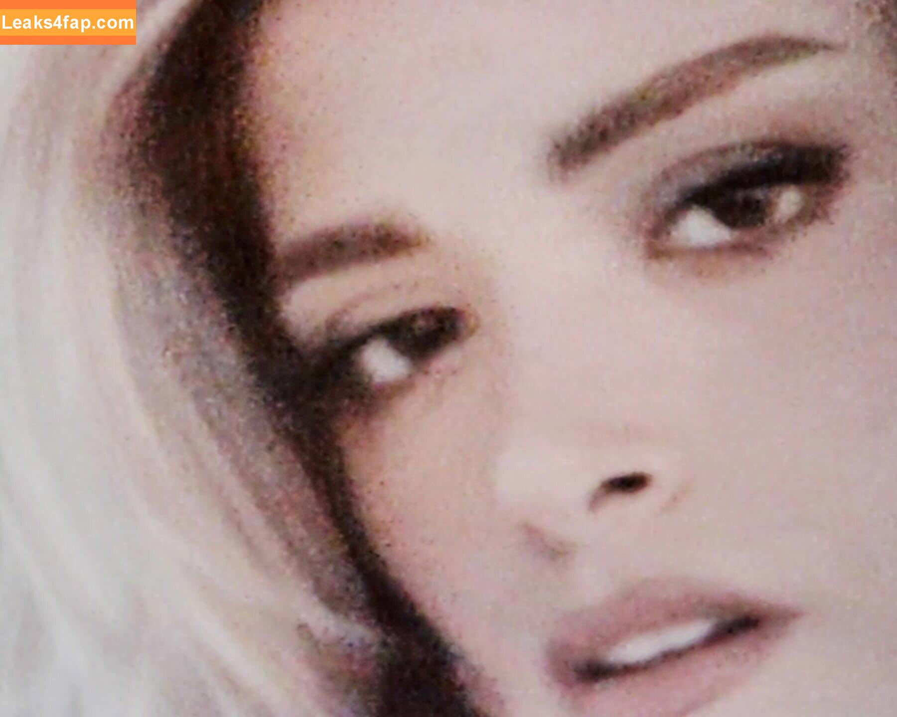 Dixie D'amelio / charliesdamelio / dixiedamelio leaked photo photo #1038