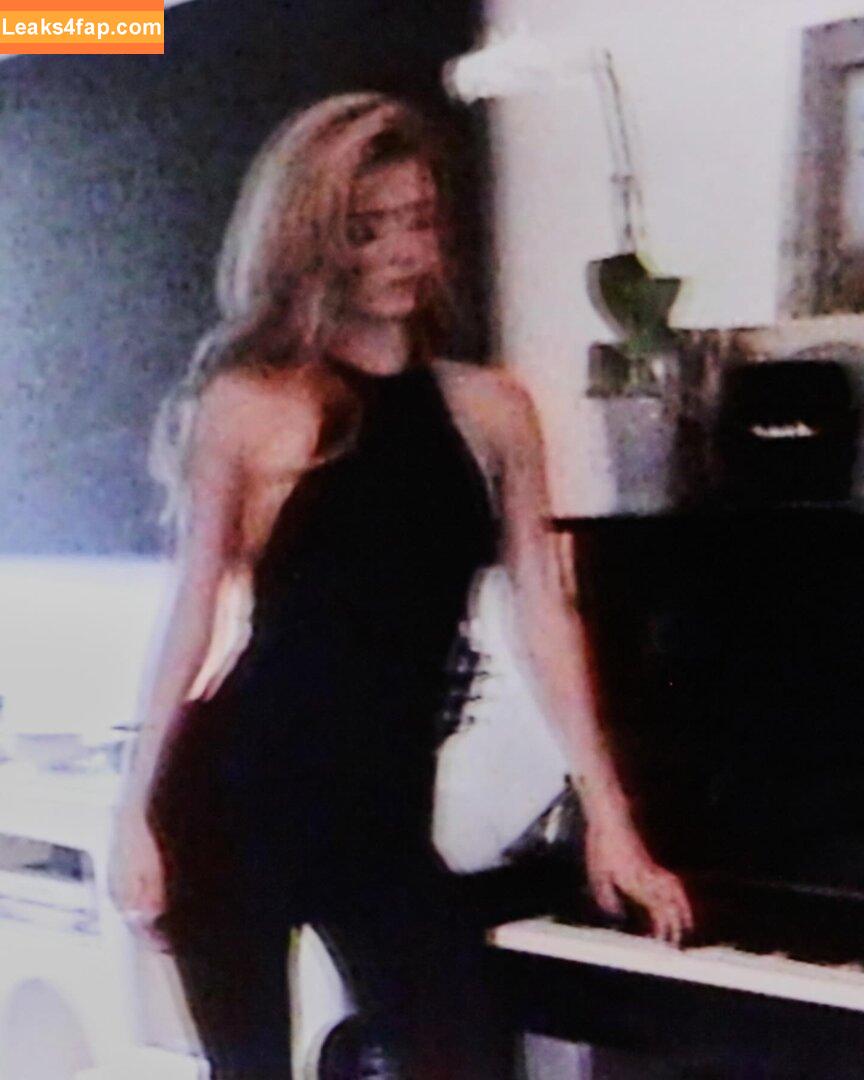 Dixie D'amelio / charliesdamelio / dixiedamelio leaked photo photo #1041