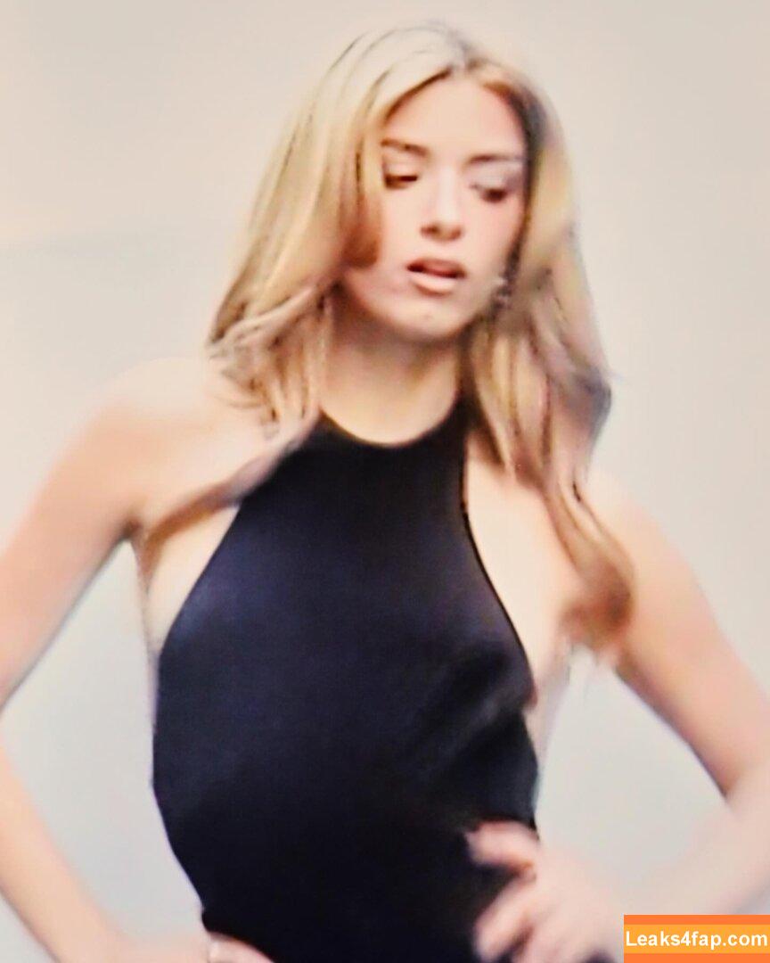 Dixie D'amelio / charliesdamelio / dixiedamelio leaked photo photo #1043