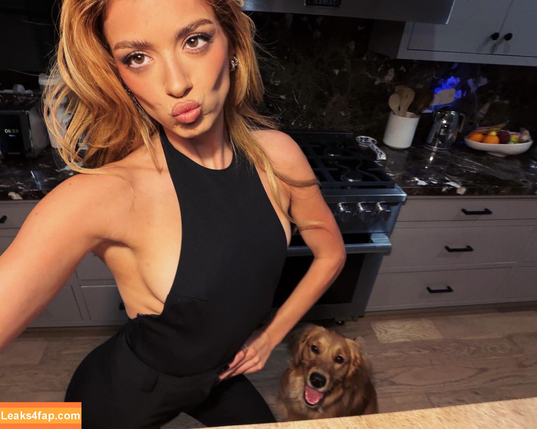 Dixie D'amelio / charliesdamelio / dixiedamelio leaked photo photo #1044