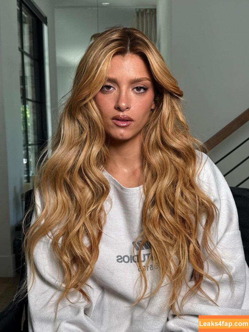 Dixie D'amelio / charliesdamelio / dixiedamelio leaked photo photo #1051